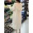 Solid Long Sleeve Hooded Knit Dress, Casual Drawstring Thermal Dress For Fall & Winter, Women's Clothing